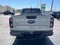 2026 Ford Ranger XLT 4x4 4dr SuperCrew 5.0 ft. SB