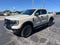 2026 Ford Ranger XLT 4x4 4dr SuperCrew 5.0 ft. SB