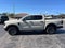 2026 Ford Ranger XLT 4x4 4dr SuperCrew 5.0 ft. SB
