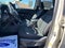 2026 Ford Ranger XLT 4x4 4dr SuperCrew 5.0 ft. SB