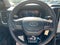 2026 Ford Ranger XLT 4x4 4dr SuperCrew 5.0 ft. SB
