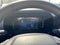 2026 Ford Ranger XLT 4x4 4dr SuperCrew 5.0 ft. SB