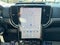 2026 Ford Ranger XLT 4x4 4dr SuperCrew 5.0 ft. SB