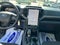 2026 Ford Ranger XLT 4x4 4dr SuperCrew 5.0 ft. SB