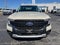2026 Ford Ranger XLT 4x4 4dr SuperCrew 5.0 ft. SB