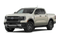 2026 Ford Ranger XLT 4x4 4dr SuperCrew 5.0 ft. SB