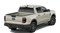 2026 Ford Ranger XLT 4x4 4dr SuperCrew 5.0 ft. SB