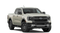 2026 Ford Ranger XLT 4x4 4dr SuperCrew 5.0 ft. SB