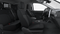 2026 Ford Ranger XLT 4x4 4dr SuperCrew 5.0 ft. SB