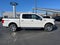 2019 Ford F-150 Lariat 4x4 4dr SuperCrew 5.5 ft. SB