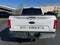 2019 Ford F-150 Lariat 4x4 4dr SuperCrew 5.5 ft. SB