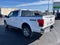 2019 Ford F-150 Lariat 4x4 4dr SuperCrew 5.5 ft. SB