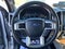 2019 Ford F-150 Lariat 4x4 4dr SuperCrew 5.5 ft. SB