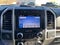 2019 Ford F-150 Lariat 4x4 4dr SuperCrew 5.5 ft. SB