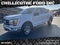 2022 Ford F-150 XLT 4x4 4dr SuperCrew 5.5 ft. SB