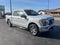 2022 Ford F-150 XLT 4x4 4dr SuperCrew 5.5 ft. SB