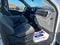 2022 Ford F-150 XLT 4x4 4dr SuperCrew 5.5 ft. SB