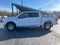 2022 Ford F-150 XLT 4x4 4dr SuperCrew 5.5 ft. SB