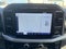 2022 Ford F-150 XLT 4x4 4dr SuperCrew 5.5 ft. SB