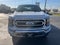 2022 Ford F-150 XLT 4x4 4dr SuperCrew 5.5 ft. SB