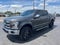 2017 Ford F-150 Lariat 4x4 4dr SuperCrew 5.5 ft. SB