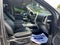 2017 Ford F-150 Lariat 4x4 4dr SuperCrew 5.5 ft. SB