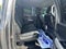 2017 Ford F-150 Lariat 4x4 4dr SuperCrew 5.5 ft. SB