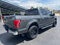2017 Ford F-150 Lariat 4x4 4dr SuperCrew 5.5 ft. SB