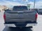 2017 Ford F-150 Lariat 4x4 4dr SuperCrew 5.5 ft. SB