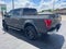 2017 Ford F-150 Lariat 4x4 4dr SuperCrew 5.5 ft. SB