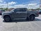 2017 Ford F-150 Lariat 4x4 4dr SuperCrew 5.5 ft. SB