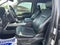 2017 Ford F-150 Lariat 4x4 4dr SuperCrew 5.5 ft. SB