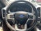 2017 Ford F-150 Lariat 4x4 4dr SuperCrew 5.5 ft. SB