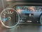 2017 Ford F-150 Lariat 4x4 4dr SuperCrew 5.5 ft. SB