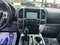 2017 Ford F-150 Lariat 4x4 4dr SuperCrew 5.5 ft. SB