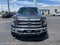 2017 Ford F-150 Lariat 4x4 4dr SuperCrew 5.5 ft. SB