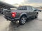 2020 Ford F-150 XL 4x4 4dr SuperCrew 5.5 ft. SB