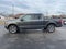 2020 Ford F-150 XL 4x4 4dr SuperCrew 5.5 ft. SB