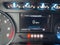 2020 Ford F-150 XL 4x4 4dr SuperCrew 5.5 ft. SB