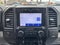 2020 Ford F-150 XL 4x4 4dr SuperCrew 5.5 ft. SB