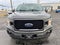 2020 Ford F-150 XL 4x4 4dr SuperCrew 5.5 ft. SB