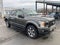 2020 Ford F-150 XL 4x4 4dr SuperCrew 5.5 ft. SB