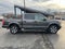 2020 Ford F-150 XL 4x4 4dr SuperCrew 5.5 ft. SB