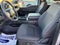 2023 Ford F-150 XL 4x4 4dr SuperCrew 5.5 ft. SB