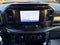 2023 Ford F-150 XL 4x4 4dr SuperCrew 5.5 ft. SB