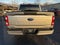2023 Ford F-150 XL 4x4 4dr SuperCrew 5.5 ft. SB