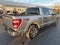 2023 Ford F-150 XL 4x4 4dr SuperCrew 5.5 ft. SB