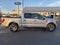 2023 Ford F-150 XL 4x4 4dr SuperCrew 5.5 ft. SB