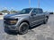 2024 Ford F-150 STX 4x4 4dr SuperCrew 5.5 ft. SB