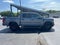 2024 Ford F-150 STX 4x4 4dr SuperCrew 5.5 ft. SB